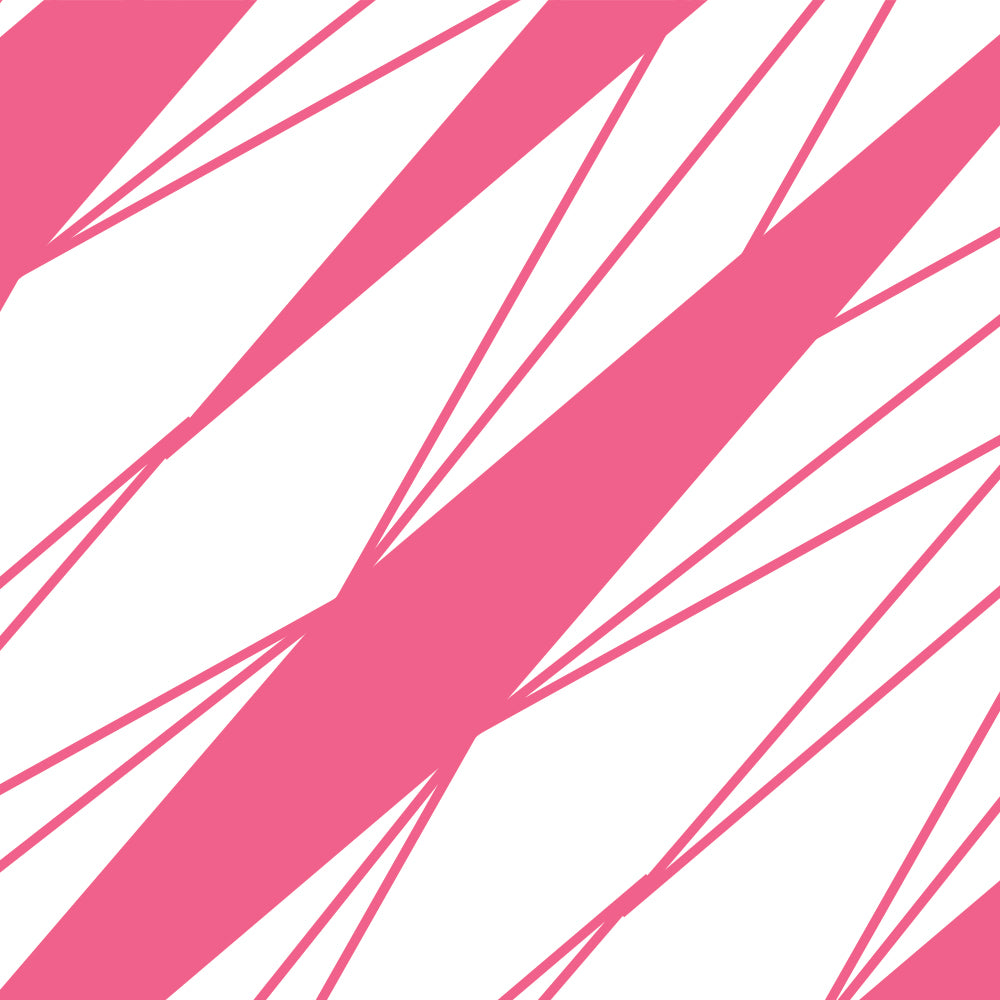 BBW2013 オリジナルグラス