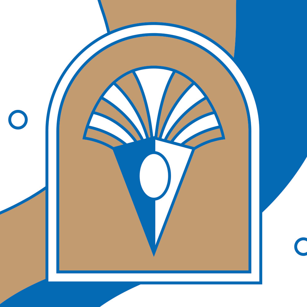 BBW2025 オリジナルグラス