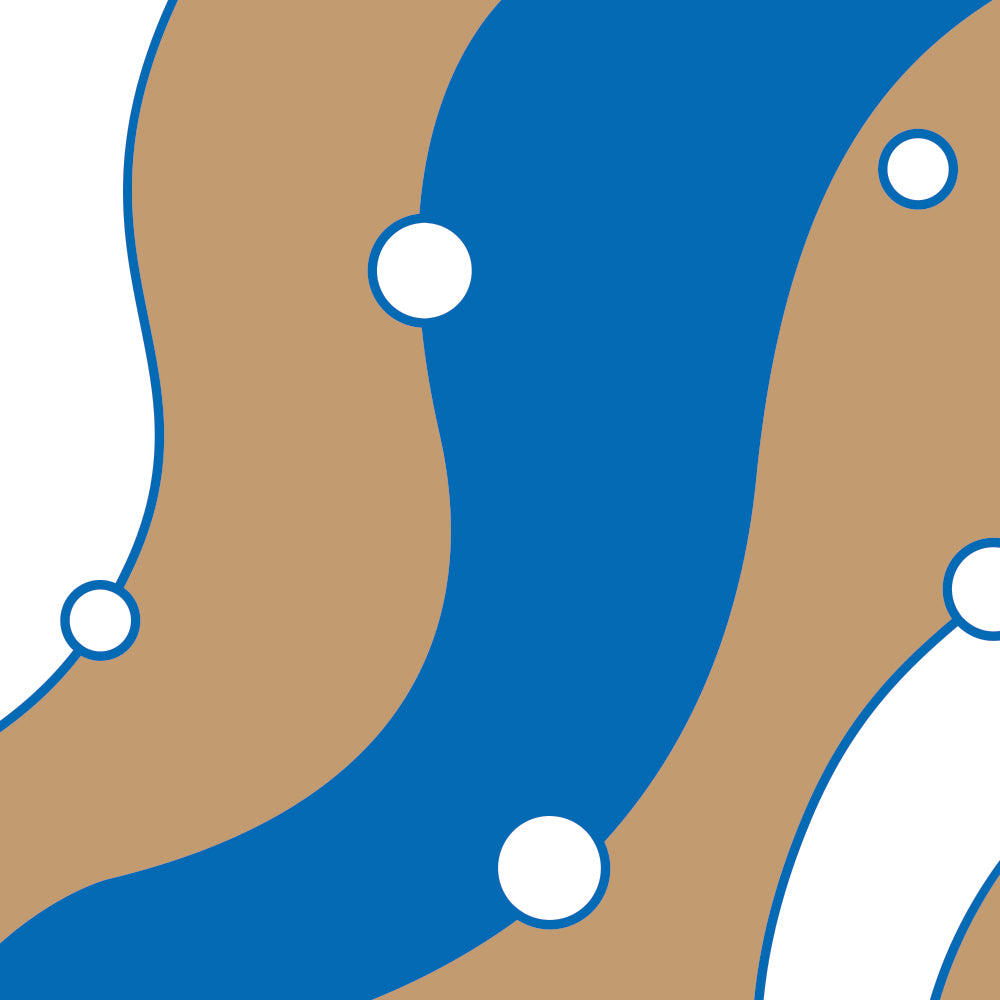 BBW2025 オリジナルグラス